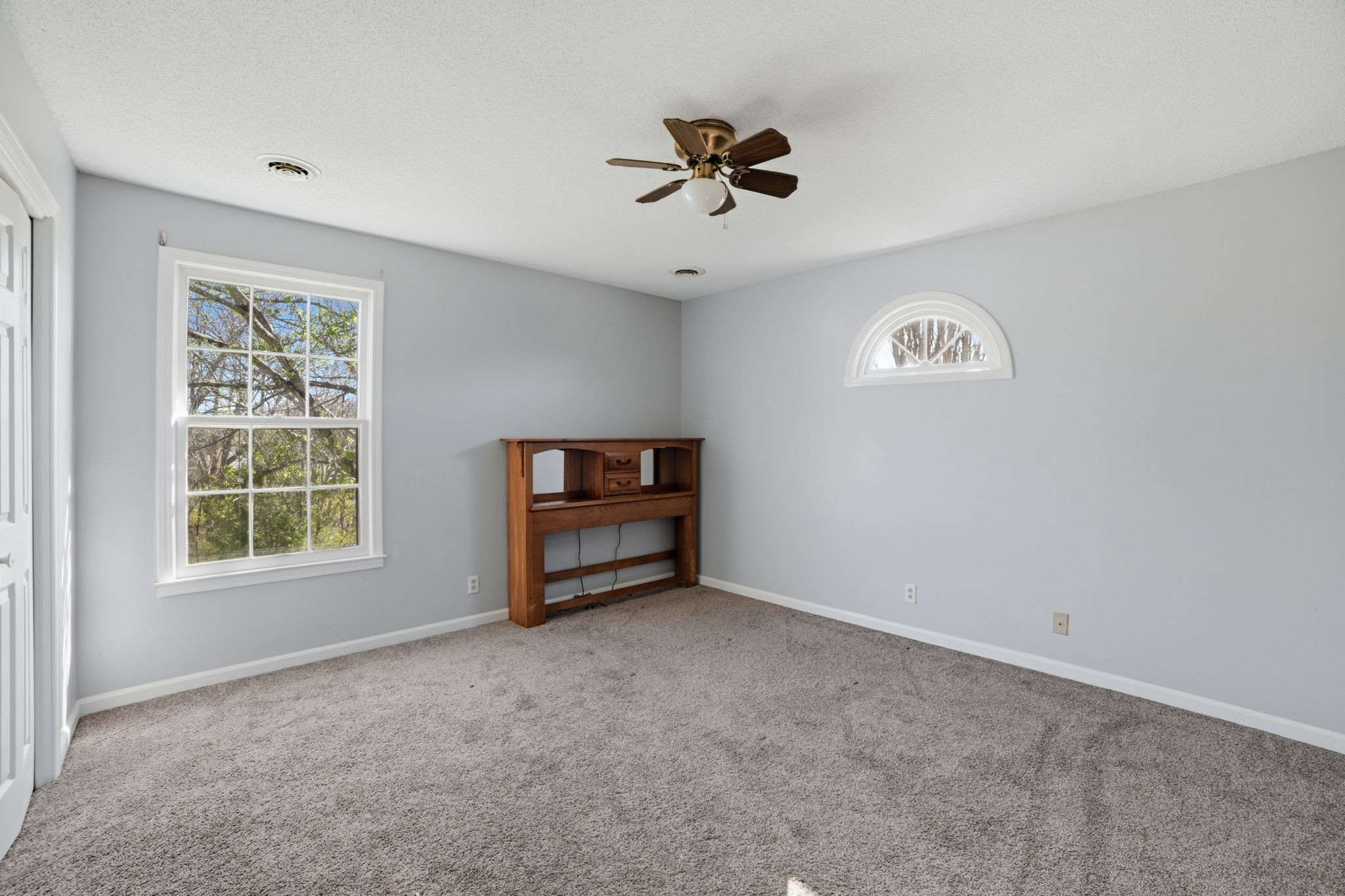 1756 Broadripple Drive Clarksville TN 37042