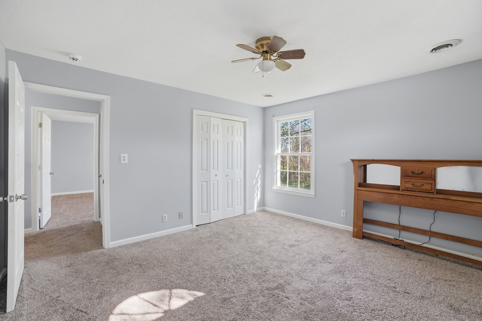 1756 Broadripple Drive Clarksville TN 37042