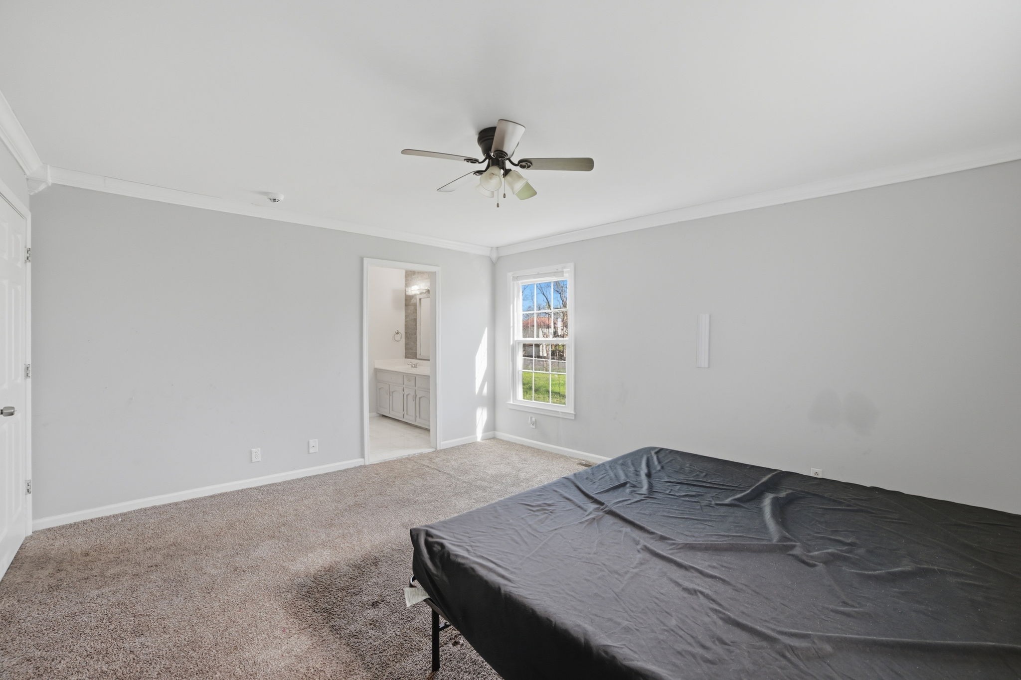 1756 Broadripple Drive Clarksville TN 37042