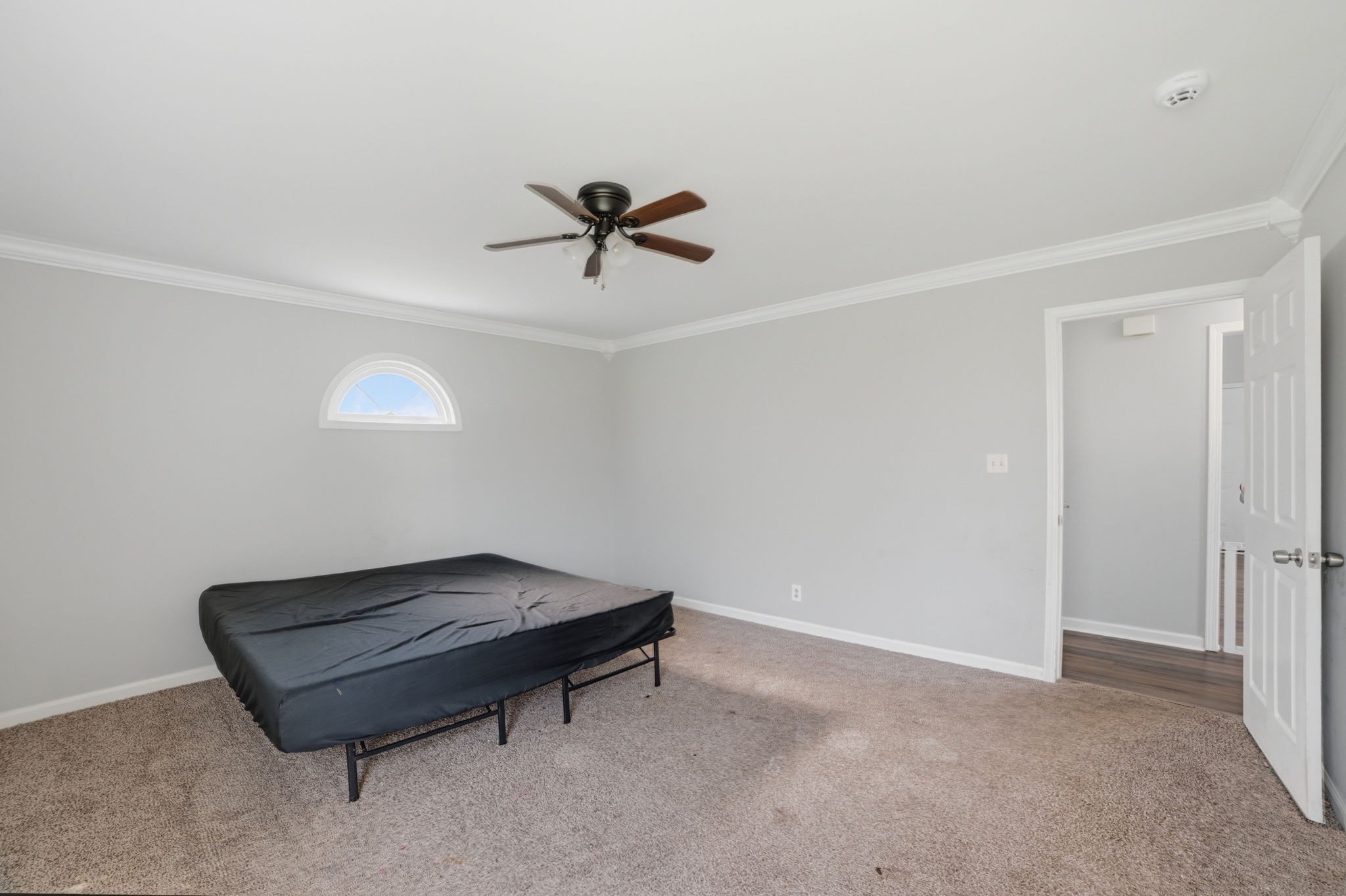 1756 Broadripple Drive Clarksville TN 37042