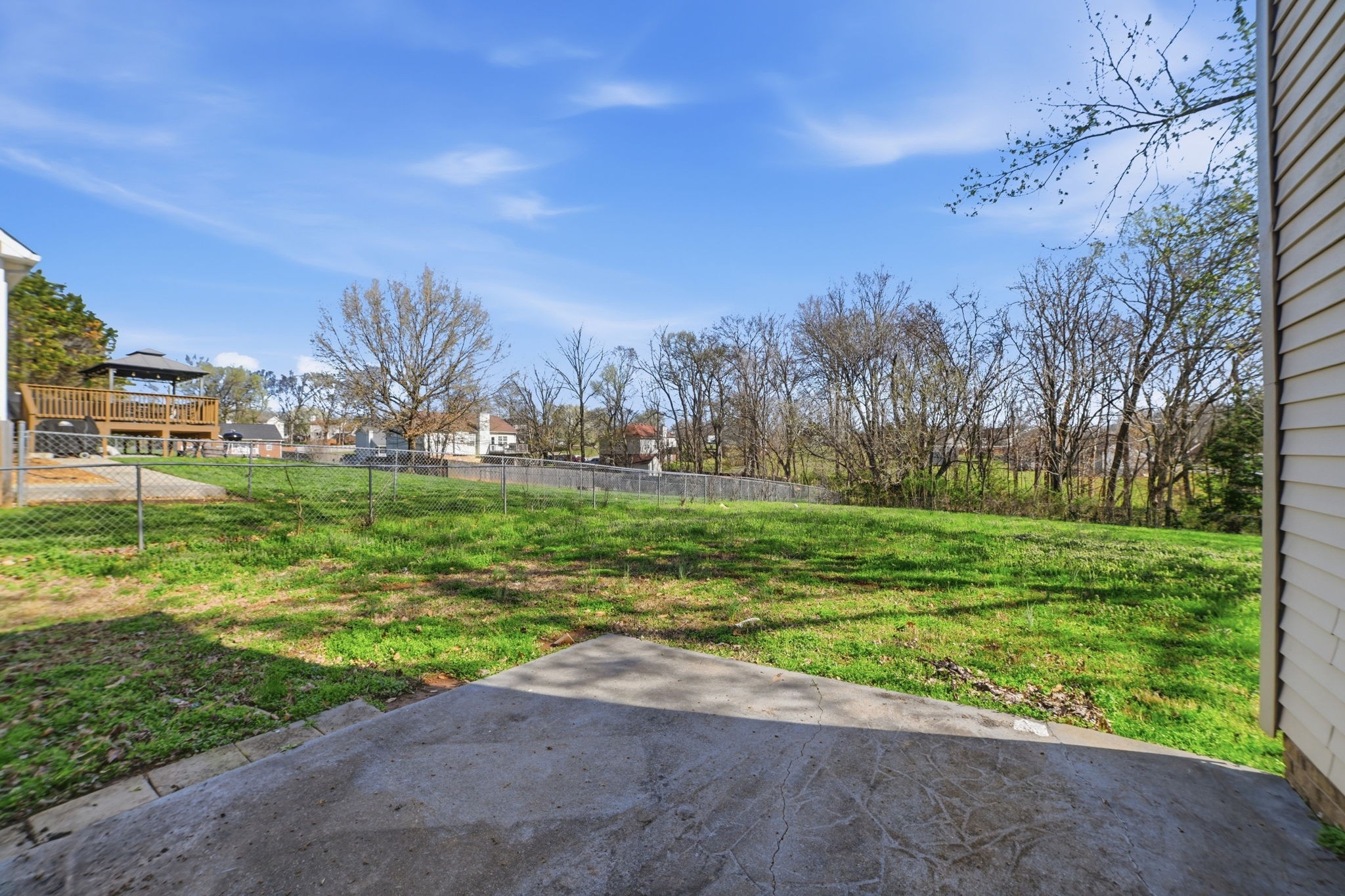 1756 Broadripple Drive Clarksville TN 37042
