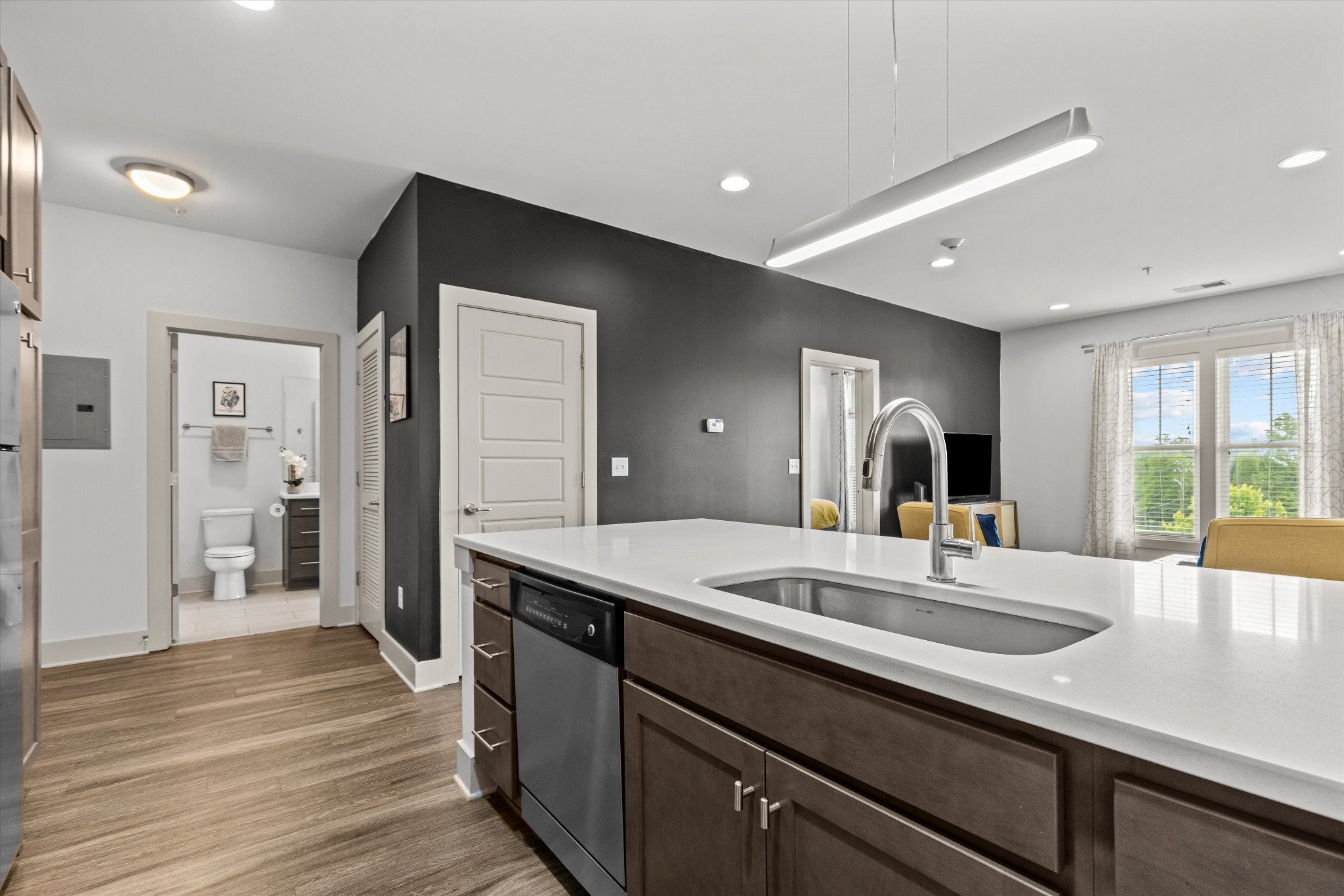 4303 Gallatin Pike Nashville TN 37216