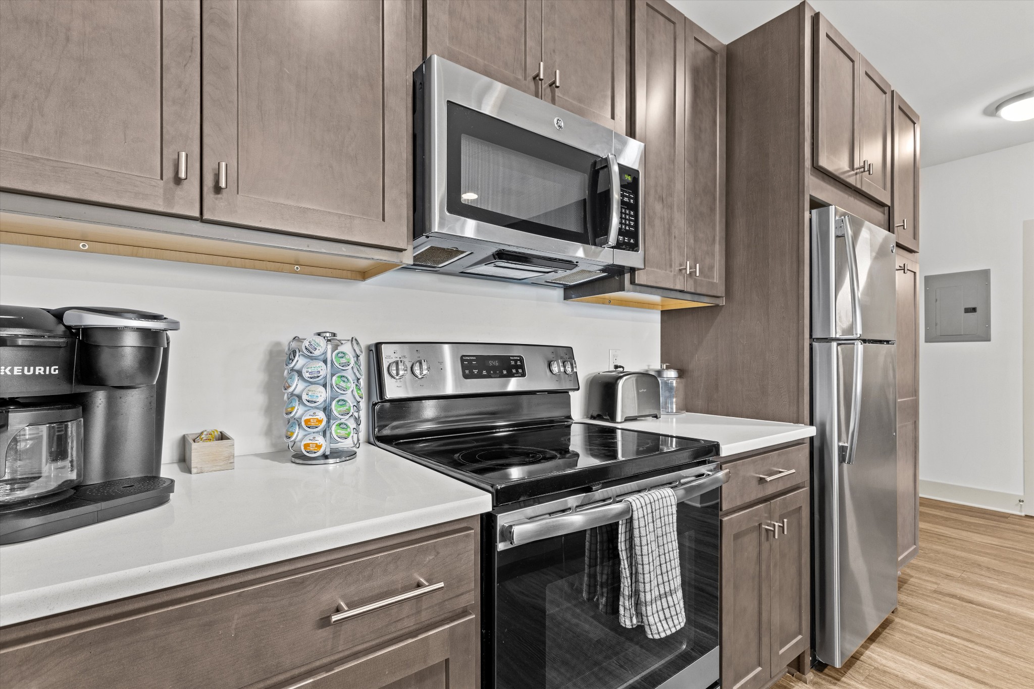4303 Gallatin Pike Nashville TN 37216