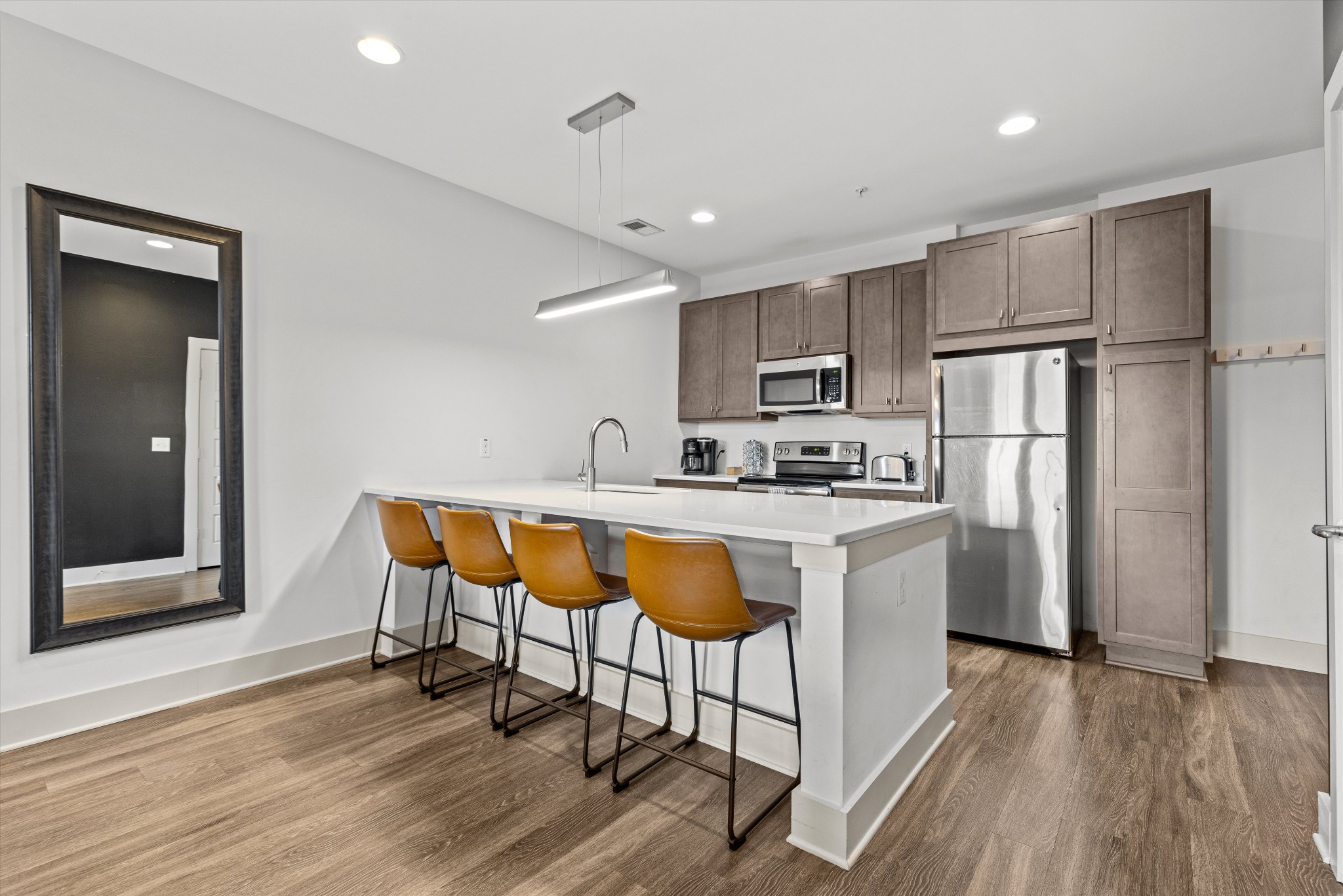 4303 Gallatin Pike Nashville TN 37216