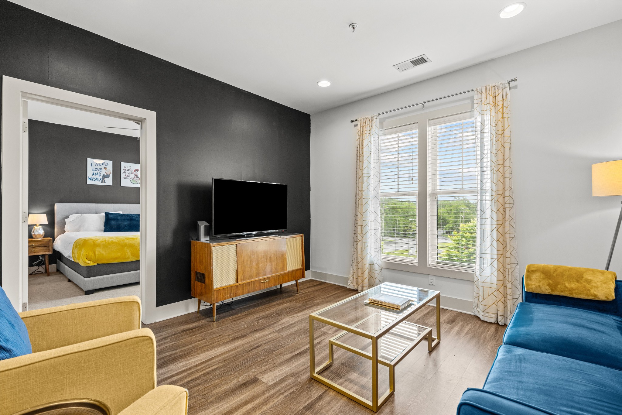 4303 Gallatin Pike Nashville TN 37216
