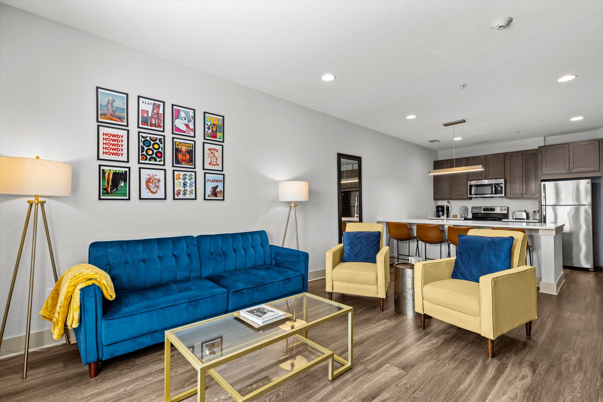 4303 Gallatin Pike Nashville TN 37216