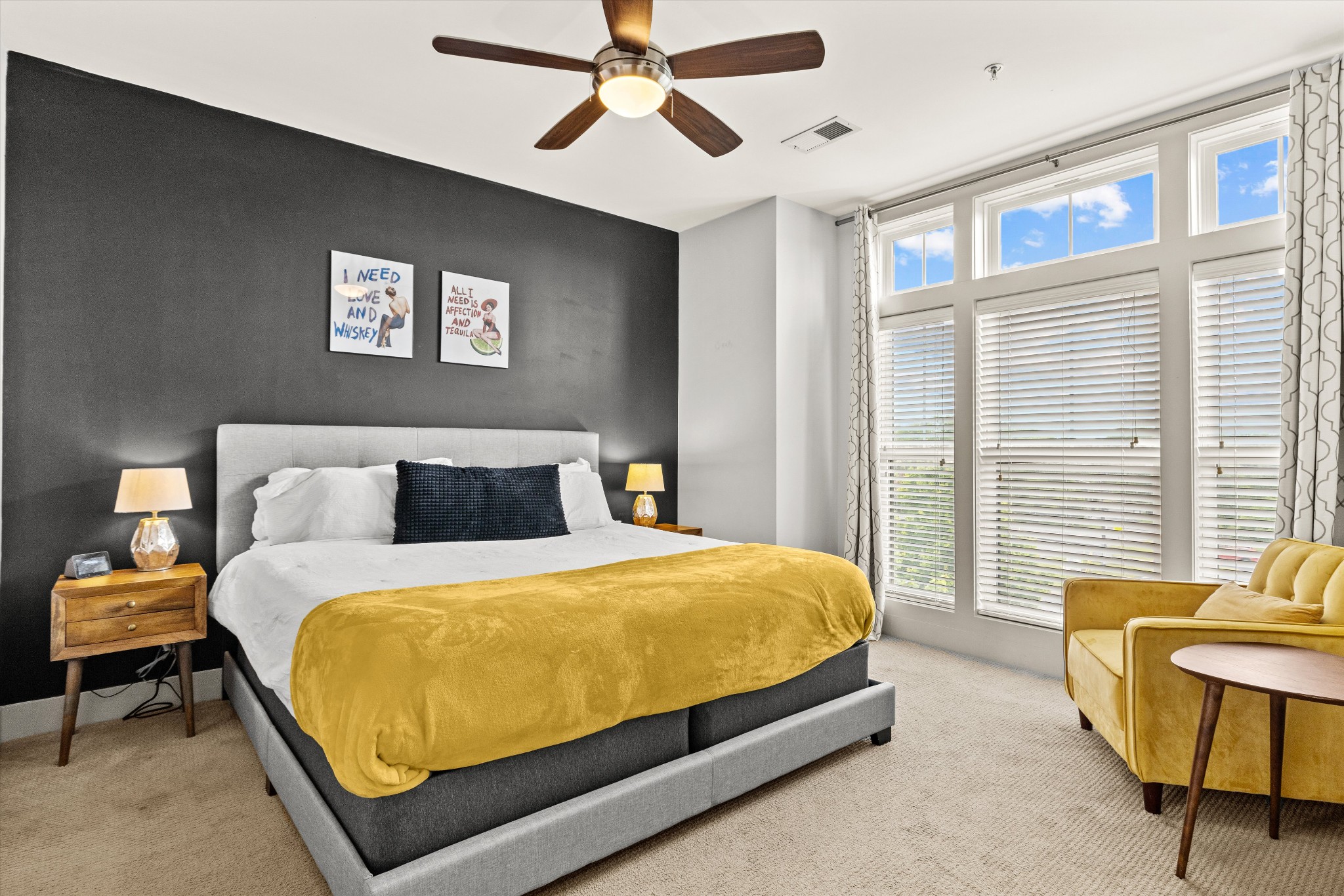 4303 Gallatin Pike Nashville TN 37216