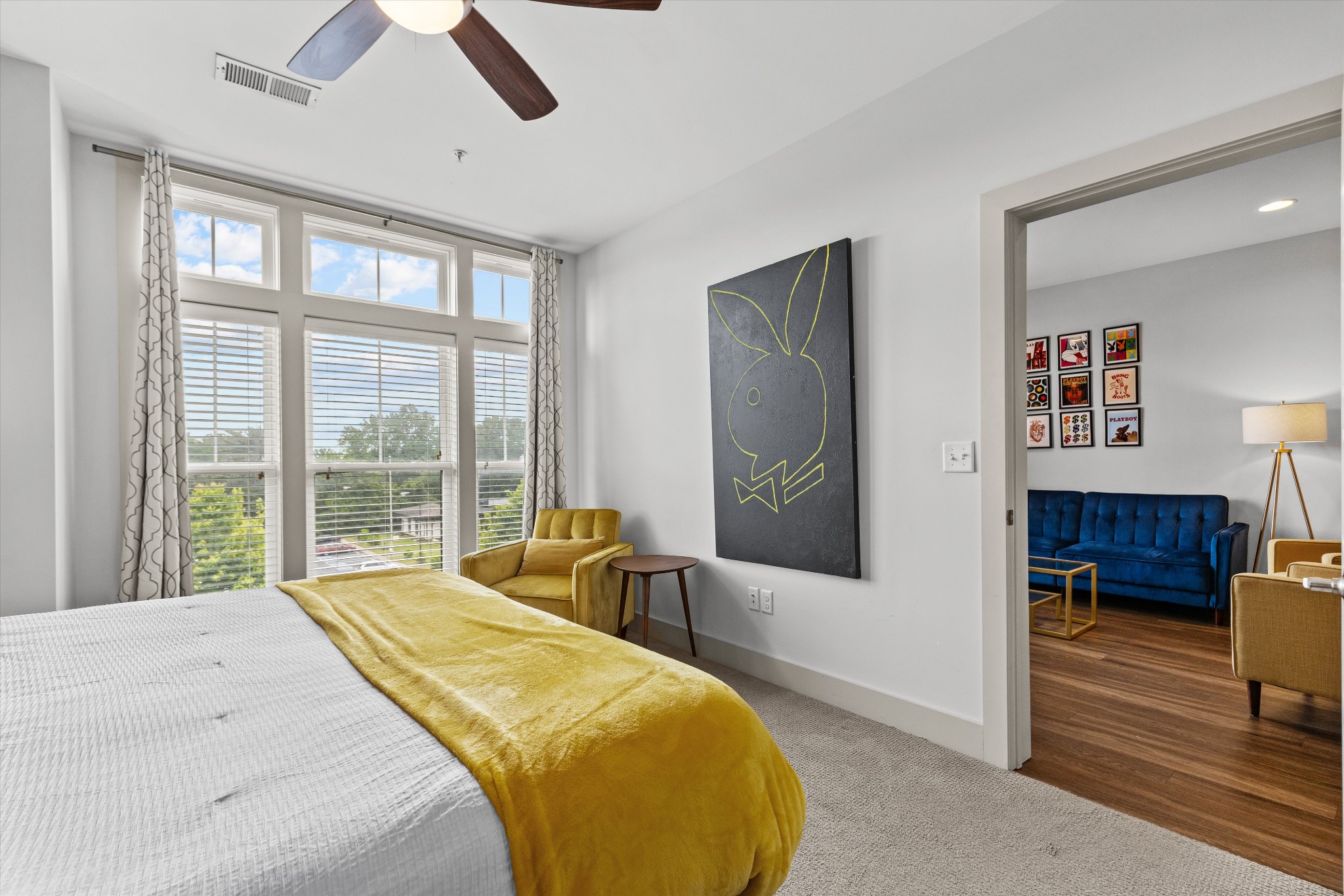 4303 Gallatin Pike Nashville TN 37216
