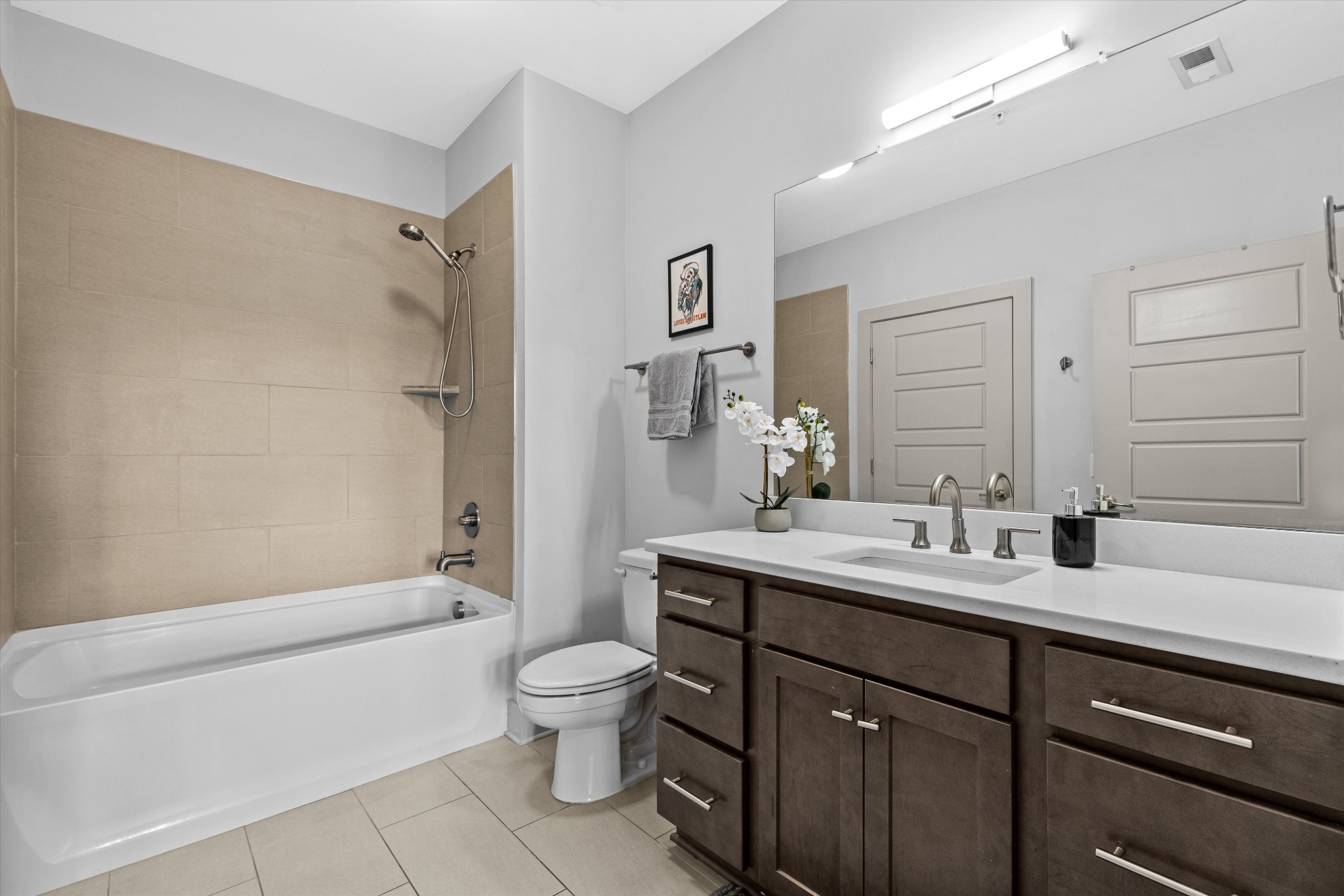 4303 Gallatin Pike Nashville TN 37216