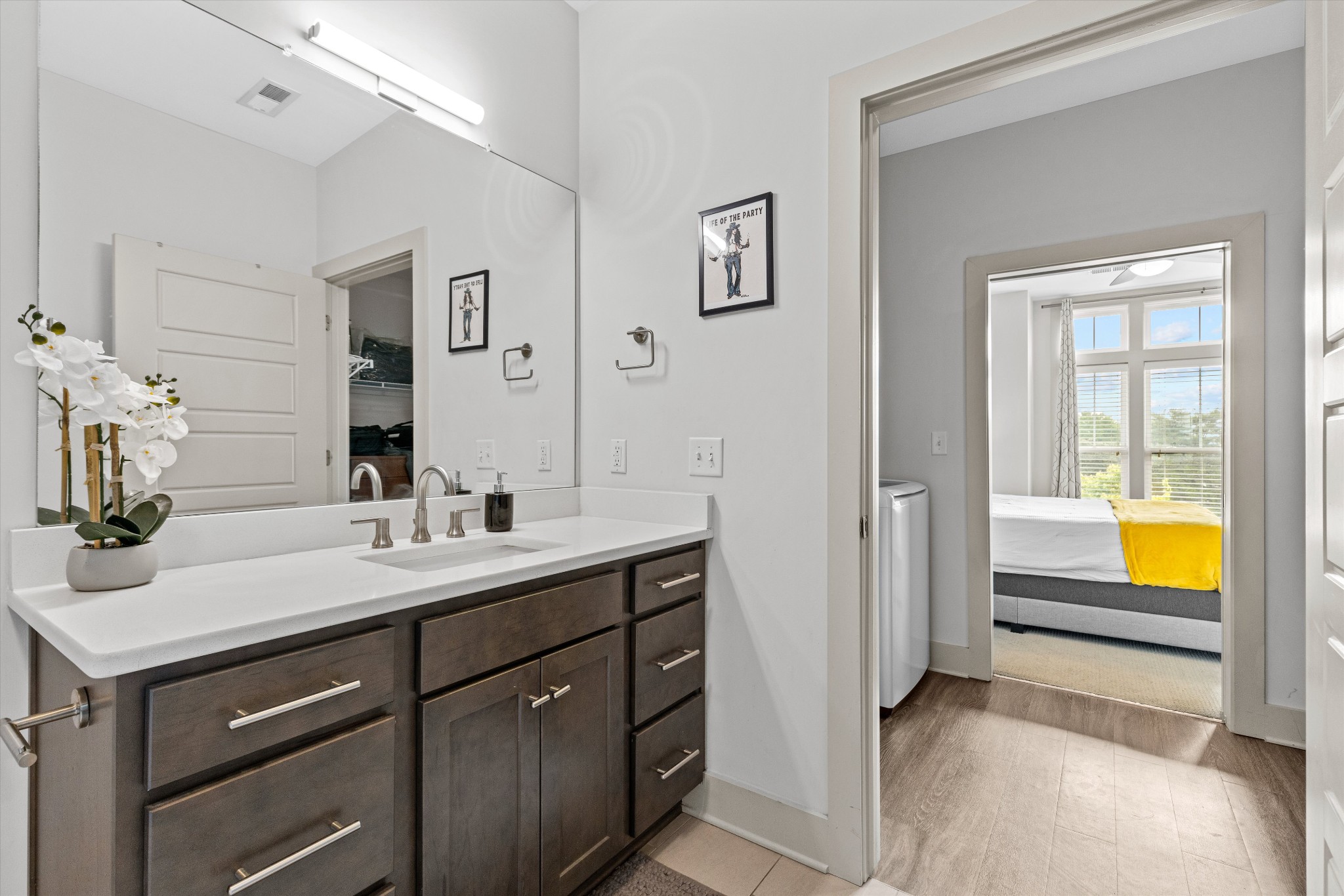 4303 Gallatin Pike Nashville TN 37216
