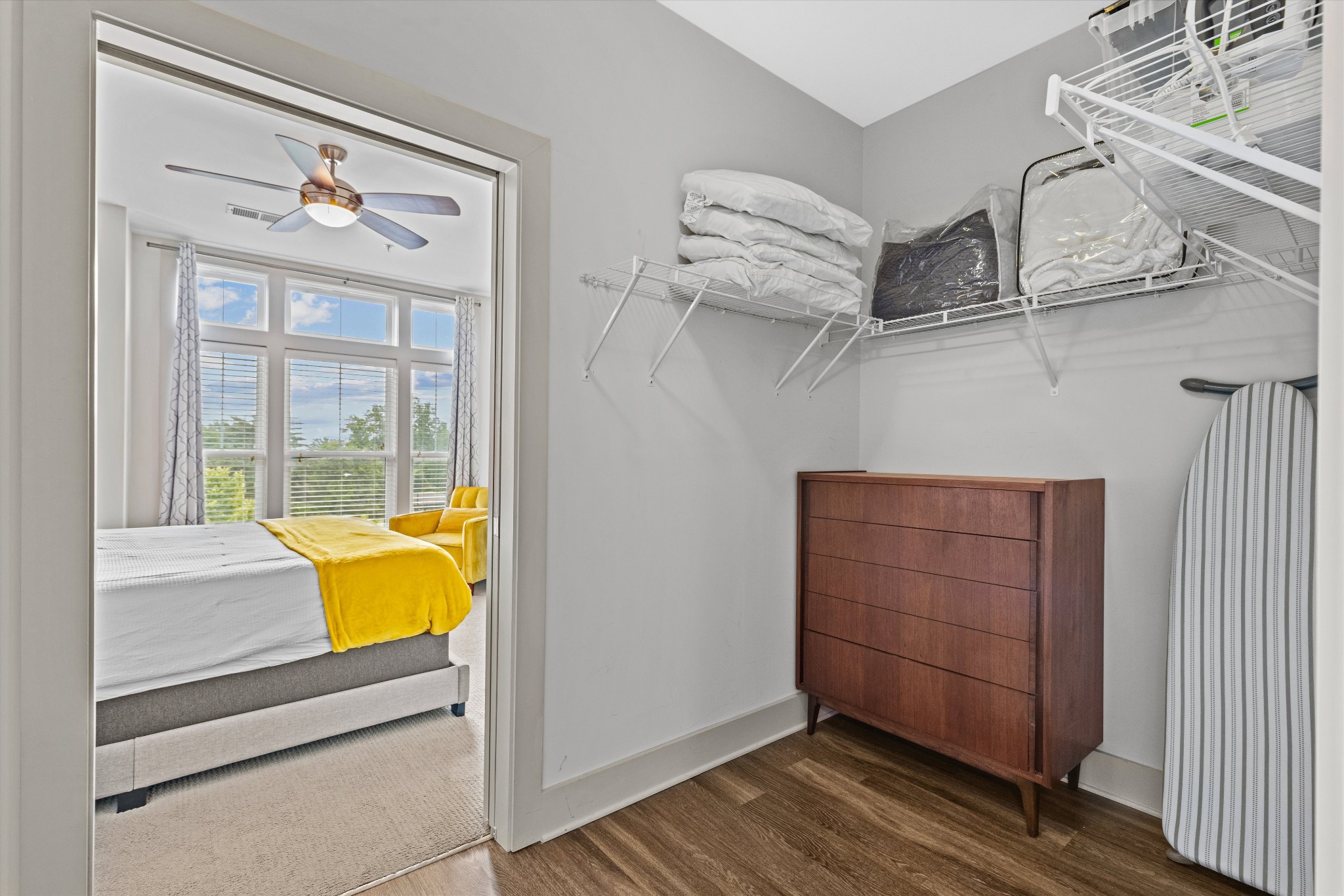 4303 Gallatin Pike Nashville TN 37216