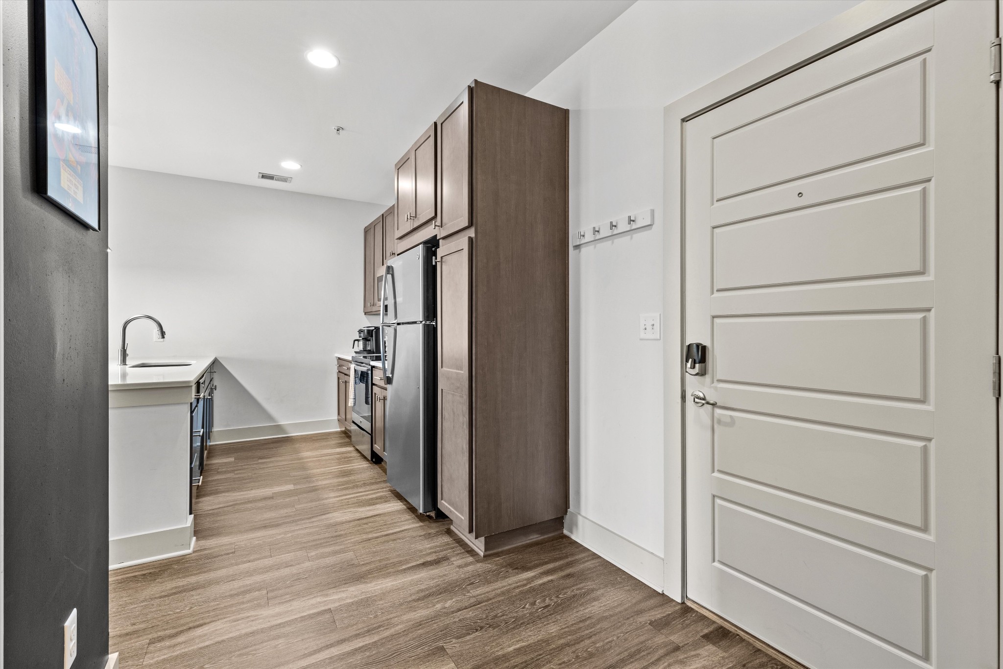 4303 Gallatin Pike Nashville TN 37216