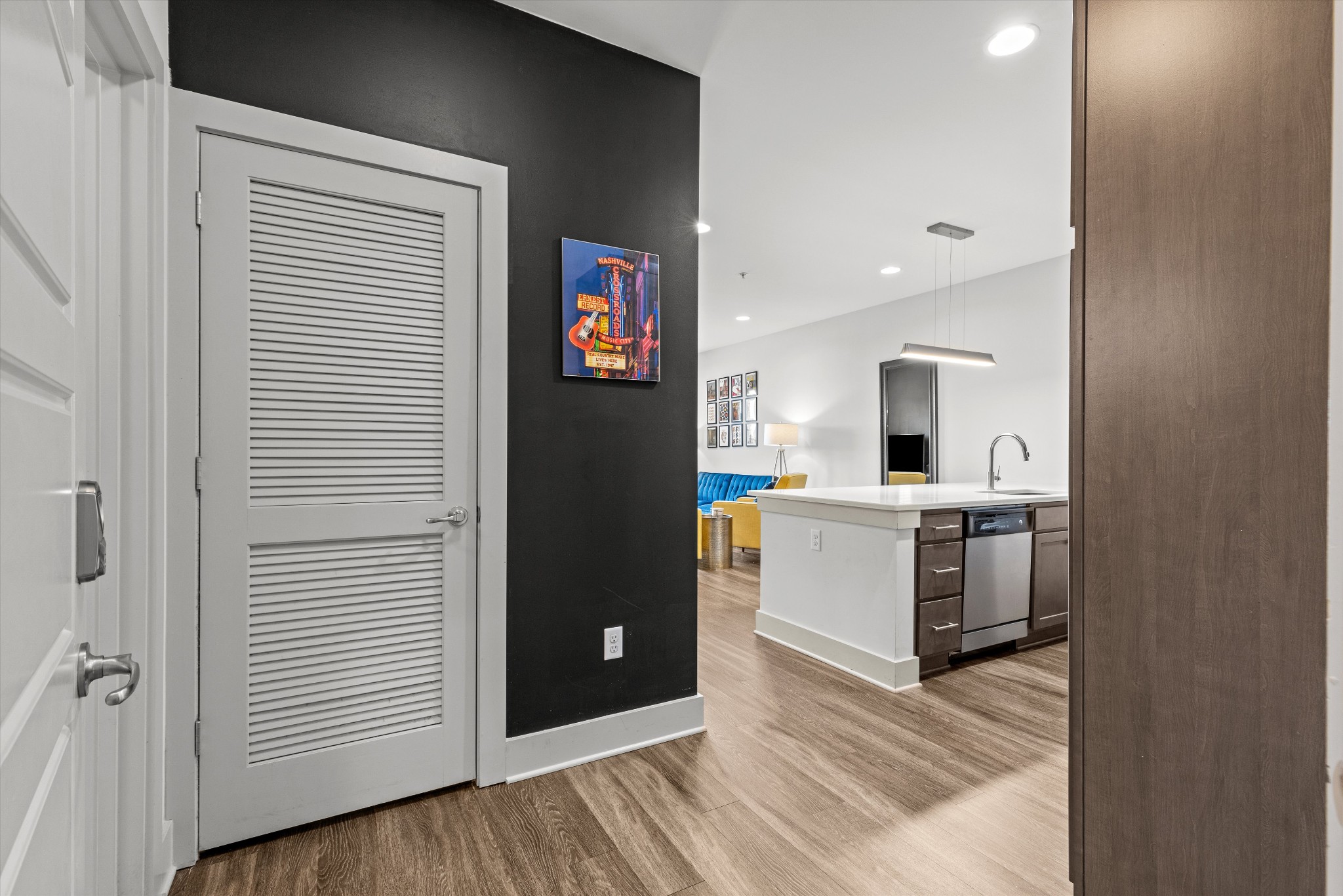 4303 Gallatin Pike Nashville TN 37216