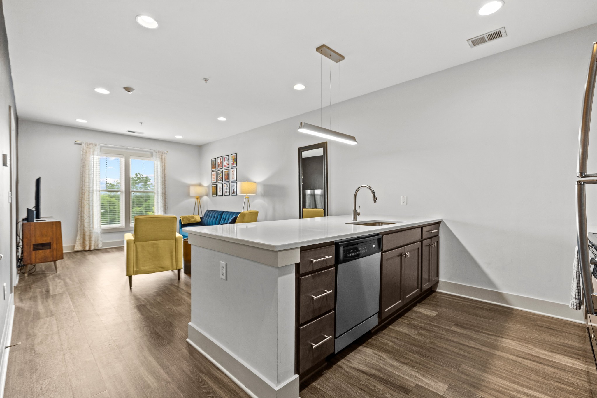 4303 Gallatin Pike Nashville TN 37216