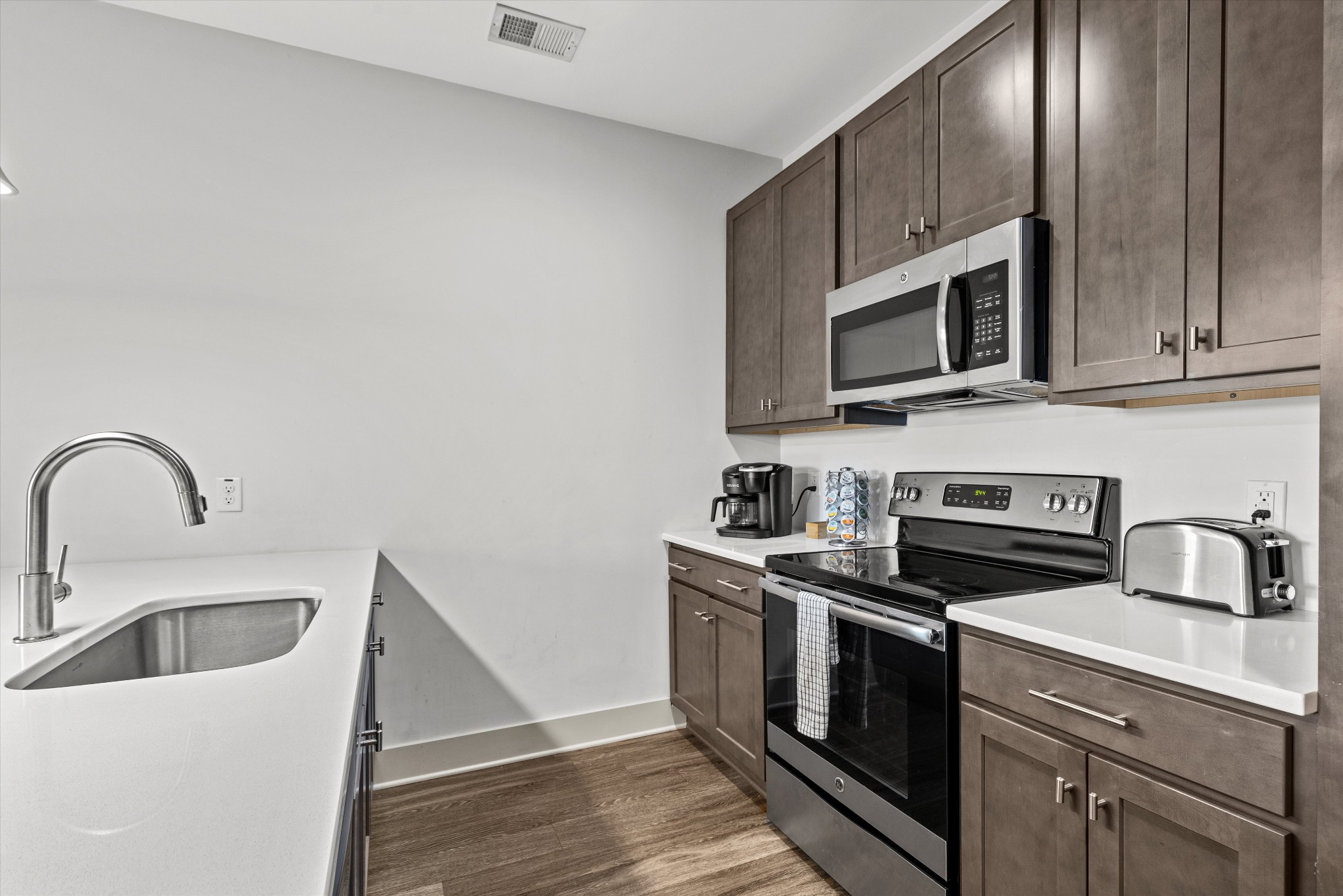 4303 Gallatin Pike Nashville TN 37216