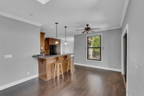 160 Eagles Bluff Circle Spencer TN 38585