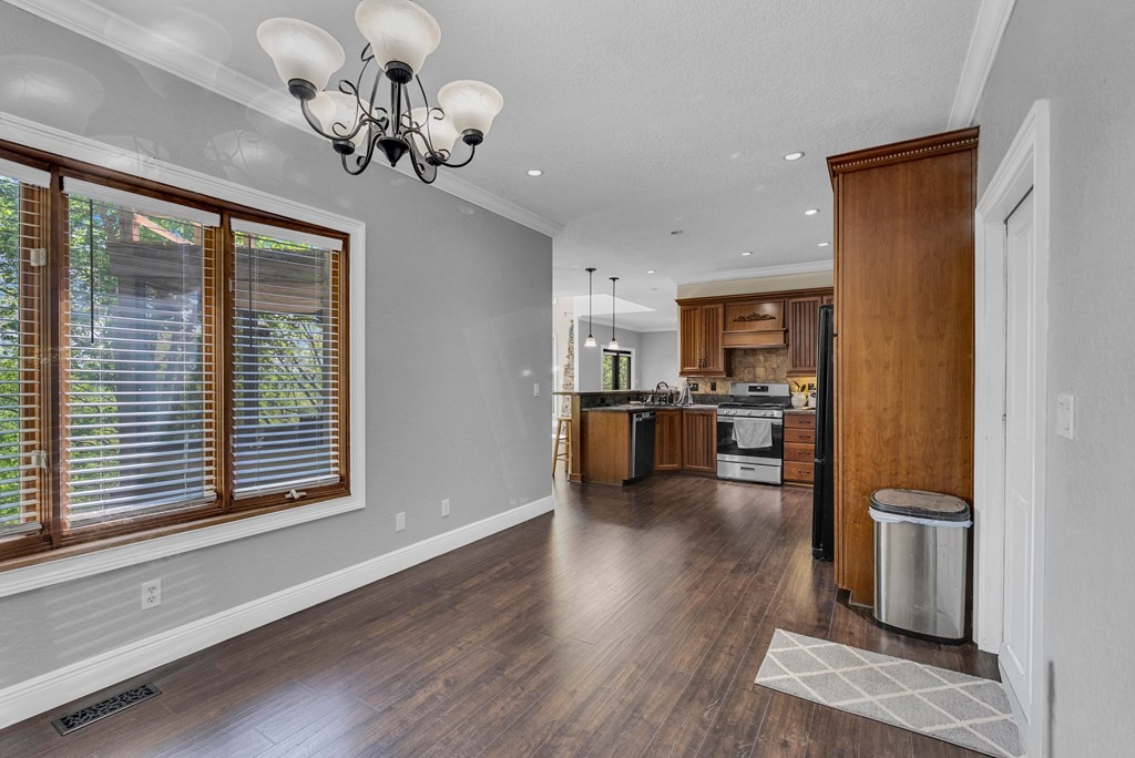 160 Eagles Bluff Circle Spencer TN 38585