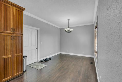 160 Eagles Bluff Circle Spencer TN 38585