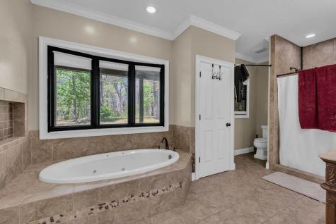 160 Eagles Bluff Circle Spencer TN 38585