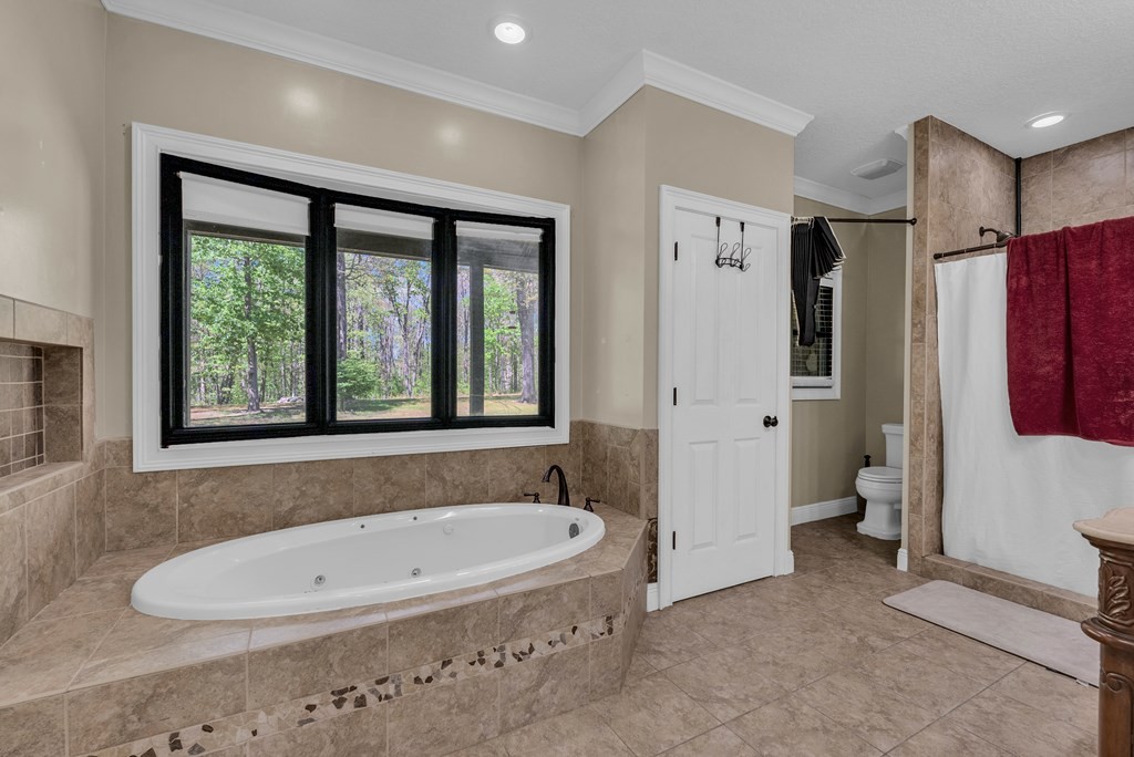 160 Eagles Bluff Circle Spencer TN 38585
