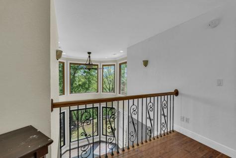 160 Eagles Bluff Circle Spencer TN 38585