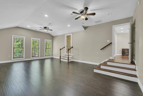 160 Eagles Bluff Circle Spencer TN 38585