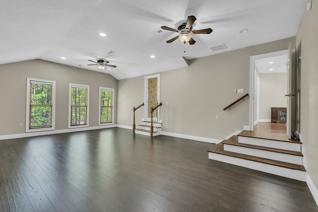 160 Eagles Bluff Circle Spencer TN 38585