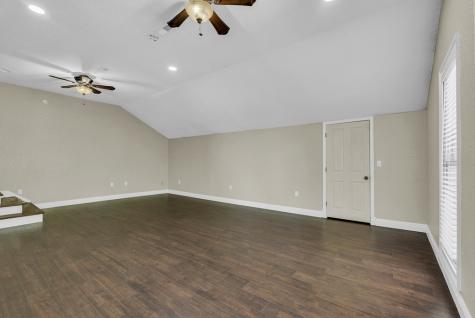 160 Eagles Bluff Circle Spencer TN 38585
