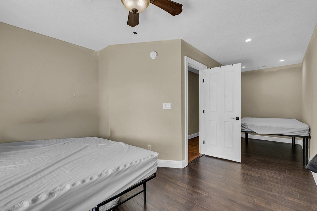 160 Eagles Bluff Circle Spencer TN 38585