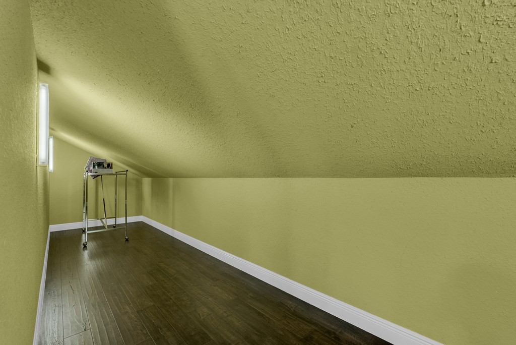 160 Eagles Bluff Circle Spencer TN 38585