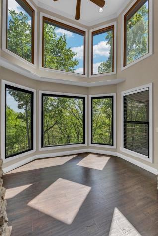 160 Eagles Bluff Circle Spencer TN 38585