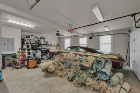 160 Eagles Bluff Circle Spencer TN 38585