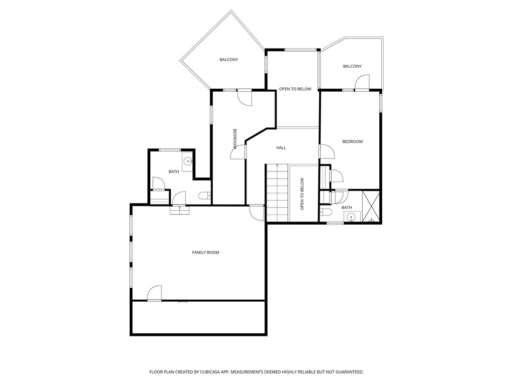 160 Eagles Bluff Circle Spencer TN 38585