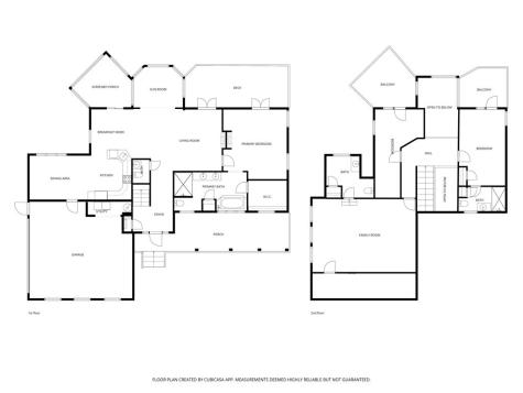 160 Eagles Bluff Circle Spencer TN 38585