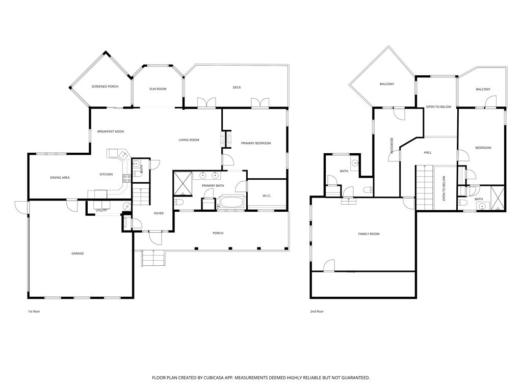 160 Eagles Bluff Circle Spencer TN 38585