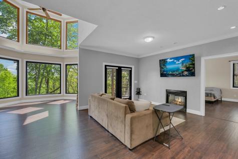 160 Eagles Bluff Circle Spencer TN 38585