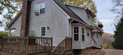 6995 Old River Road Pike Nashville TN 37209