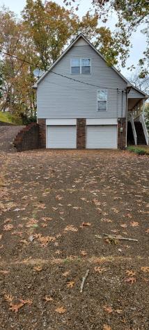 6995 Old River Road Pike Nashville TN 37209