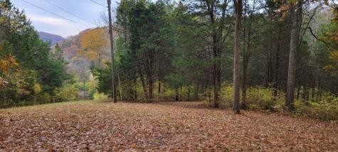 6995 Old River Road Pike Nashville TN 37209