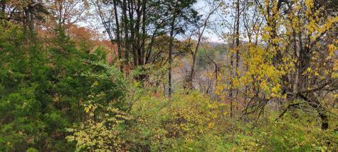 6995 Old River Road Pike Nashville TN 37209