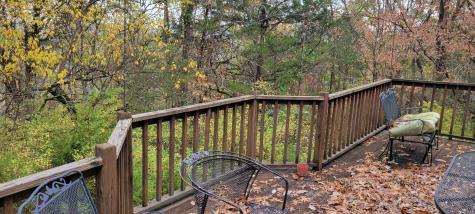 6995 Old River Road Pike Nashville TN 37209