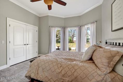 5715 Pleasant Ridge Road Sparta TN 38583