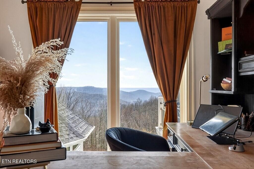 5715 Pleasant Ridge Road Sparta TN 38583