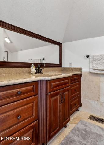 5715 Pleasant Ridge Road Sparta TN 38583