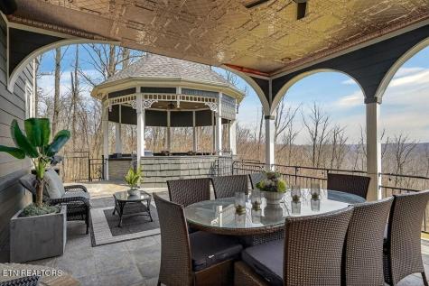 5715 Pleasant Ridge Road Sparta TN 38583