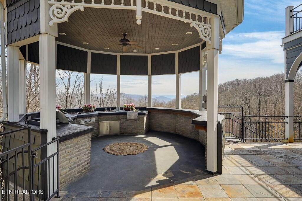 5715 Pleasant Ridge Road Sparta TN 38583
