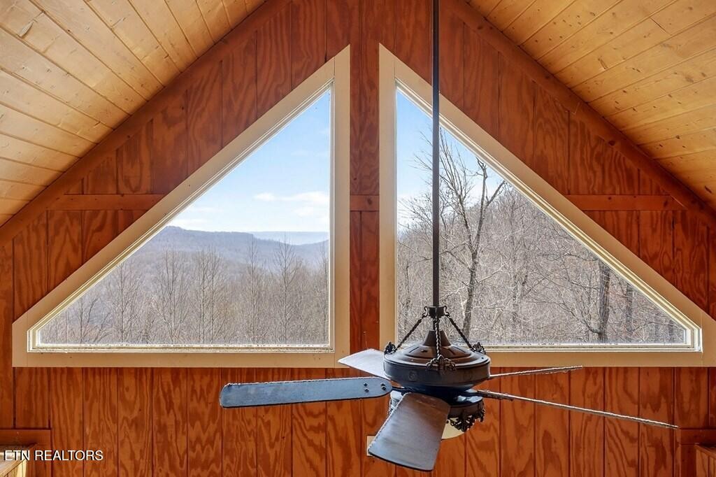 5715 Pleasant Ridge Road Sparta TN 38583