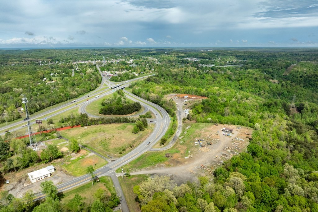 13520 Monterey Highway Monterey TN 38574