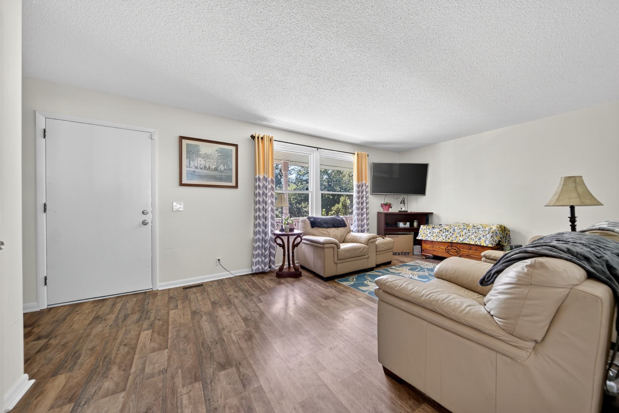 2729 Heights Circle Road Greenbrier TN 37073