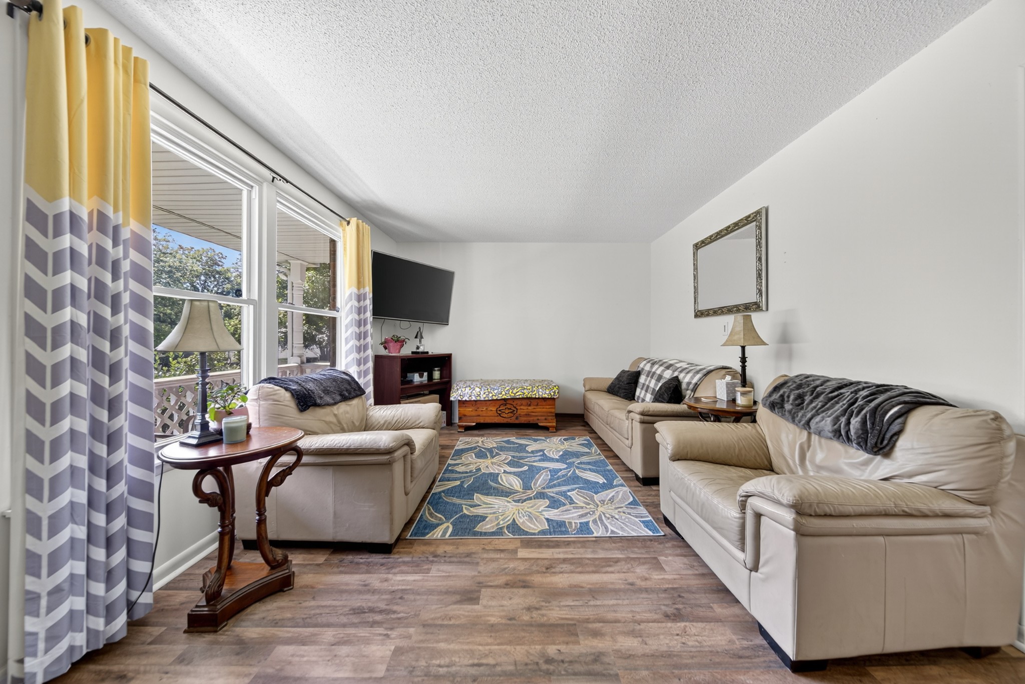 2729 Heights Circle Road Greenbrier TN 37073